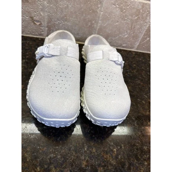 Merrell Women’s Wrapt Cozy Slide 8.5 NEW - Picture 4 of 12